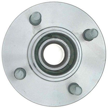 Raybestos 712025