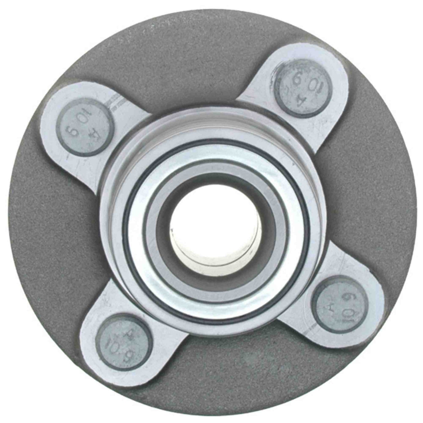 Raybestos 712025