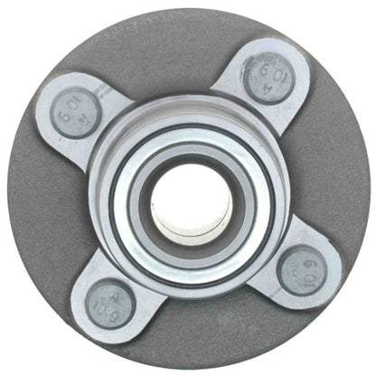 Raybestos 712025