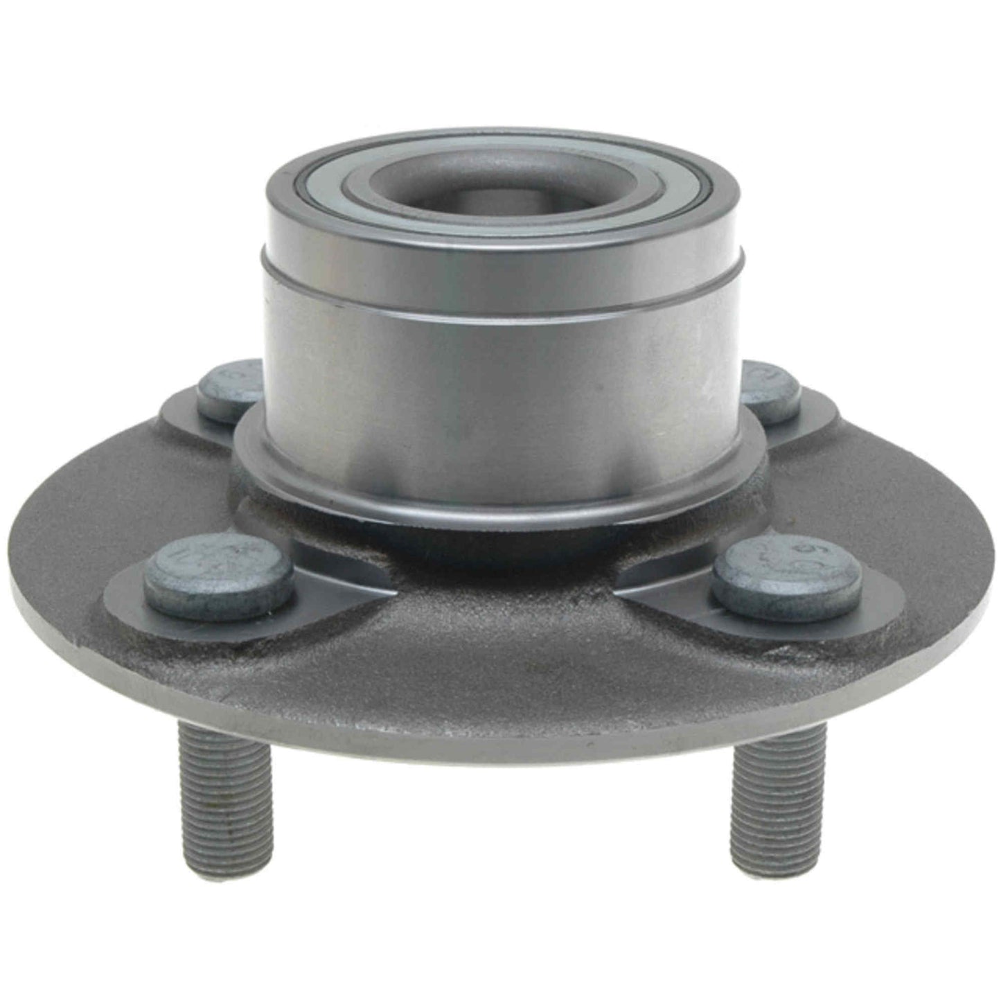 Raybestos 712025