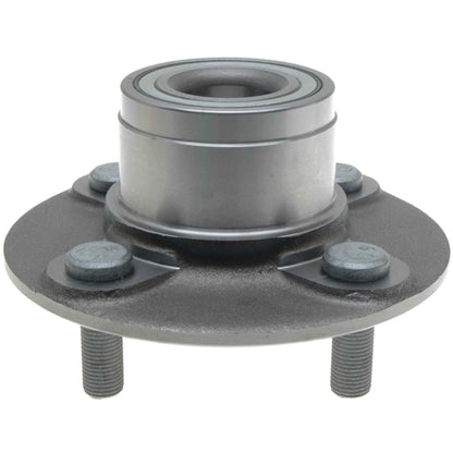 Raybestos 712025