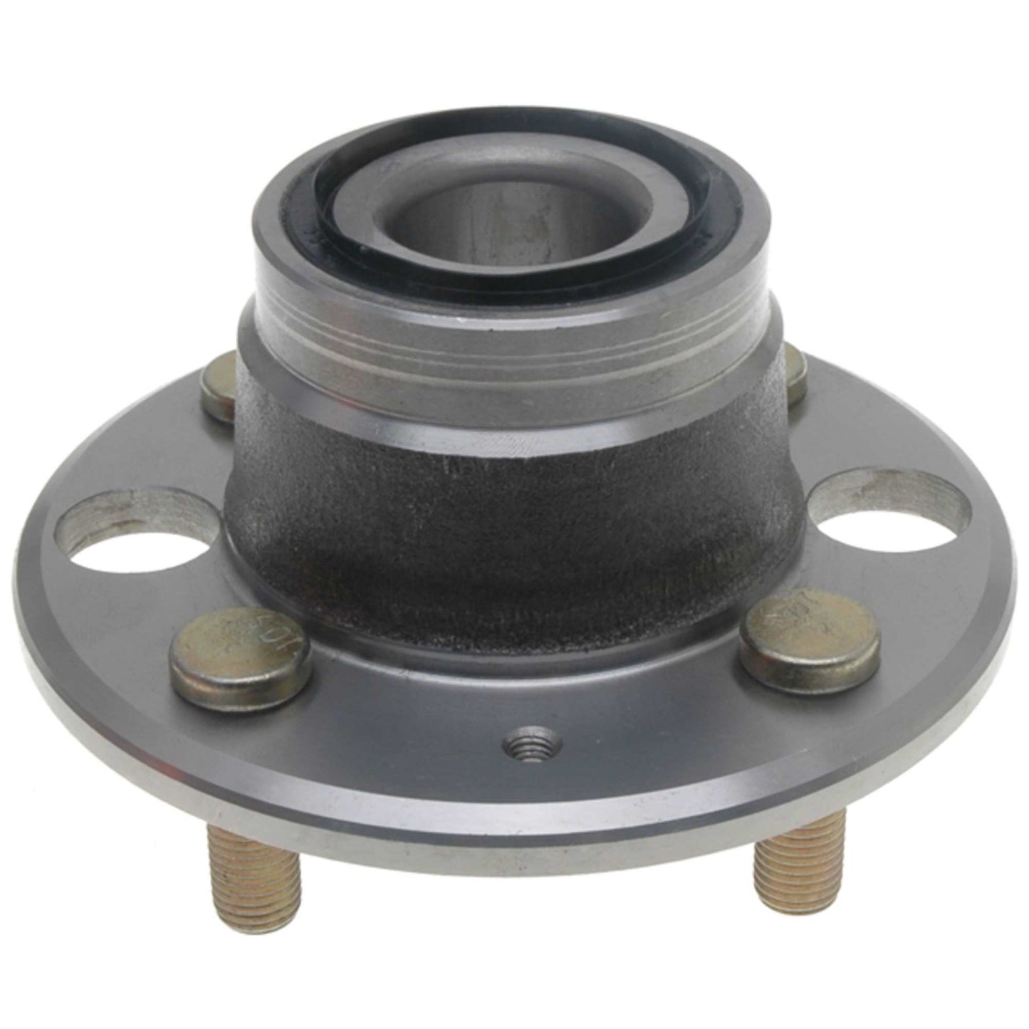 Raybestos 712034