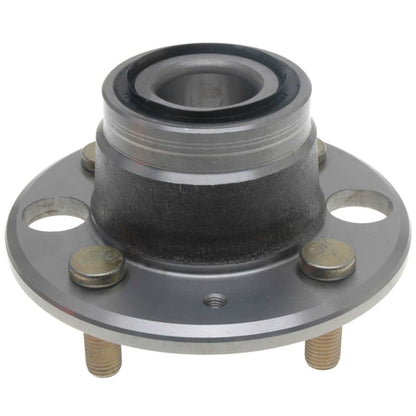 Raybestos 712034