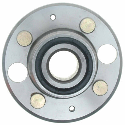 Raybestos 712034