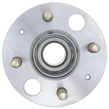 Raybestos 712034