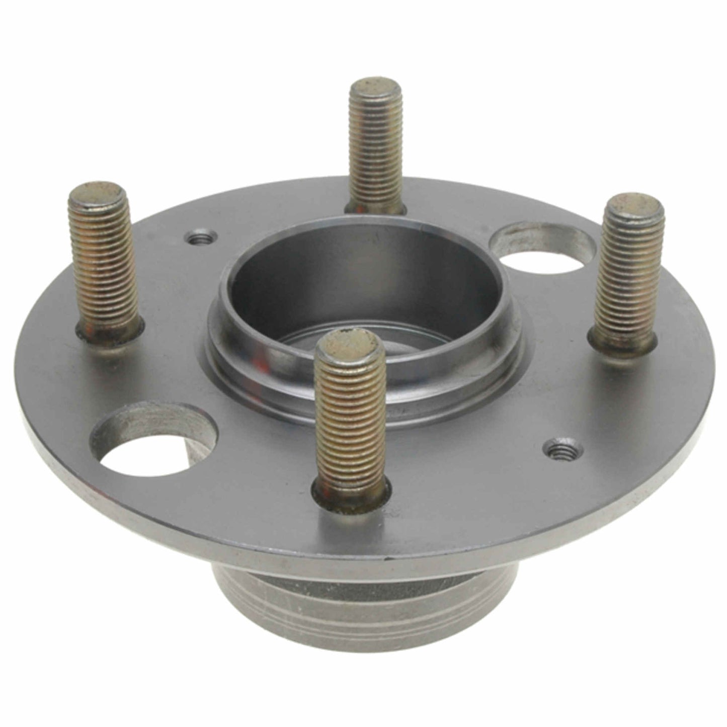 Raybestos 712034