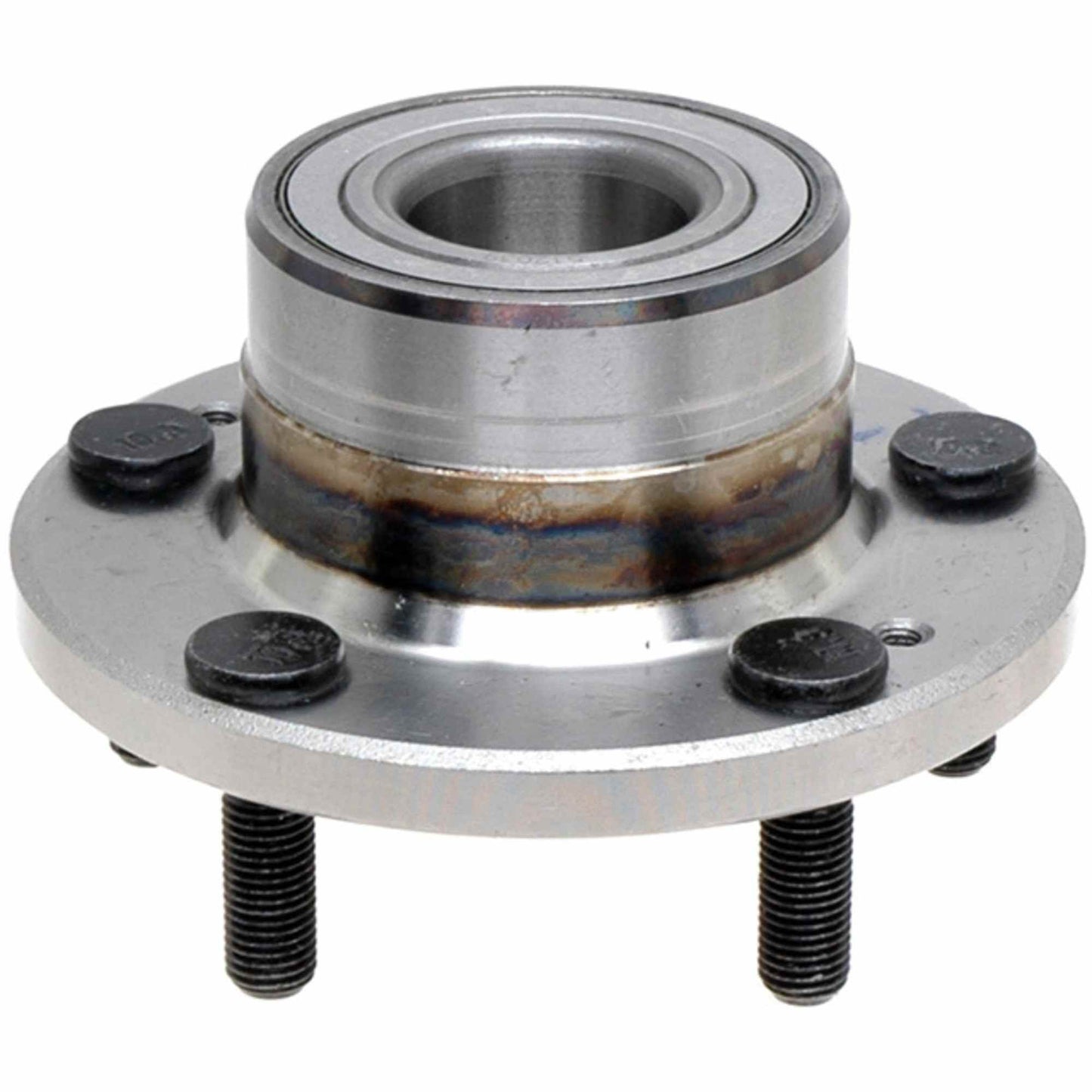 Raybestos 712039