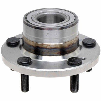 Raybestos 712039