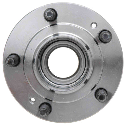 Raybestos 712039