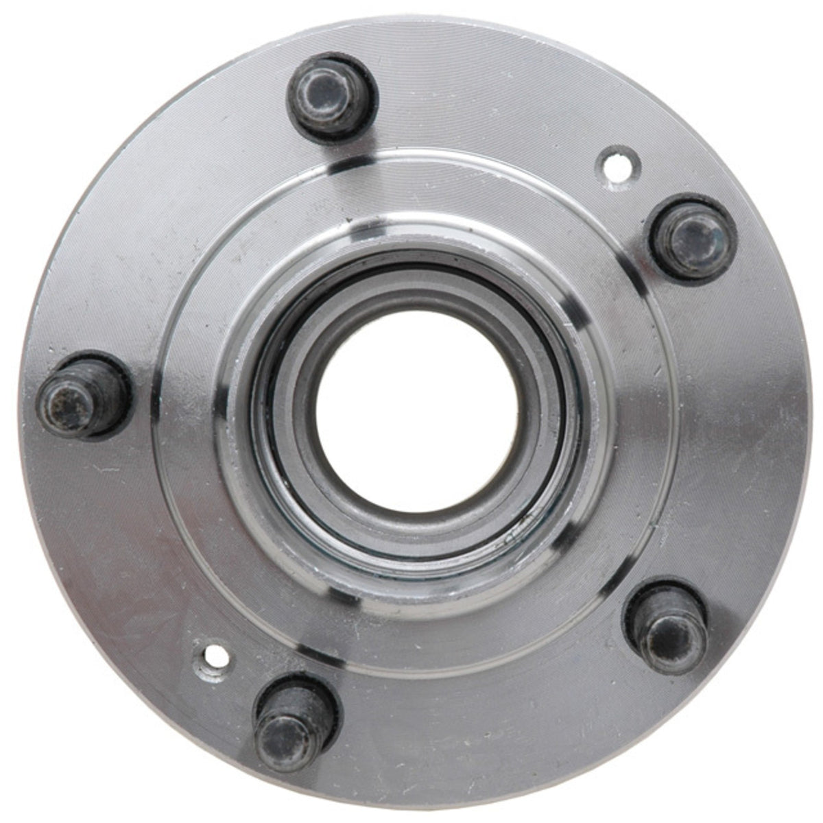 Raybestos 712039