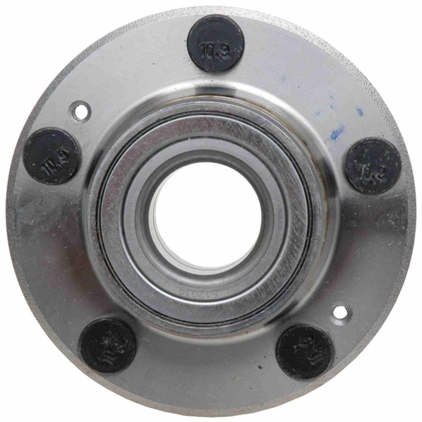 Raybestos 712039