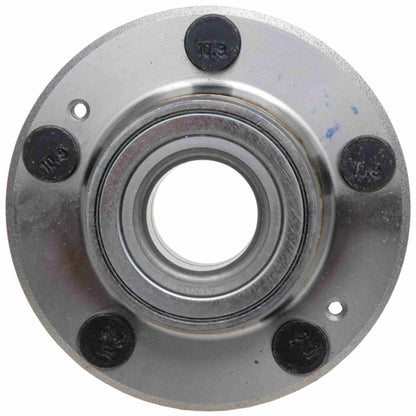 Raybestos 712039