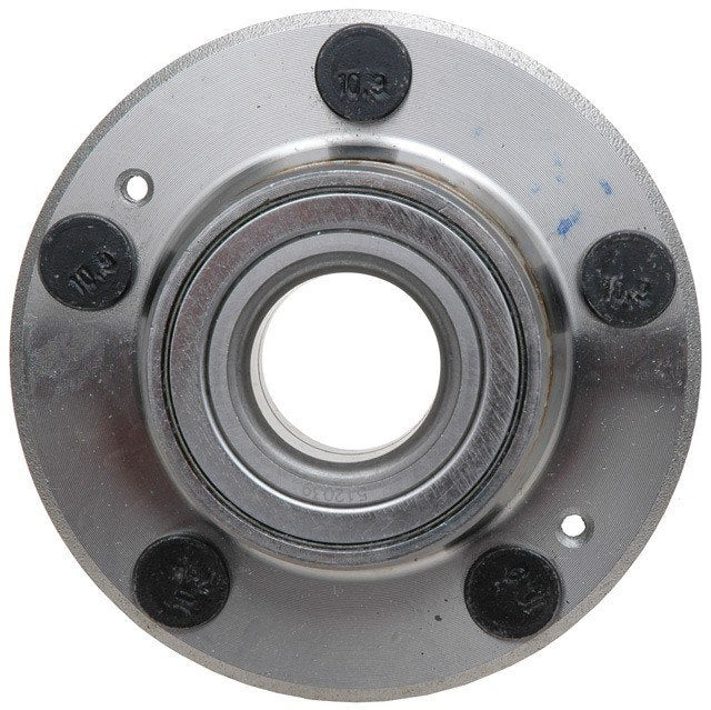 Raybestos 712039