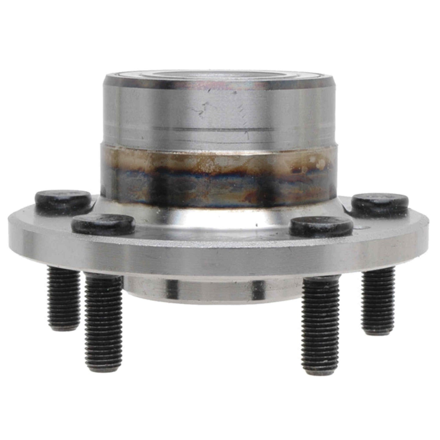 Raybestos 712039