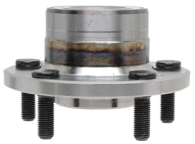 Raybestos 712039