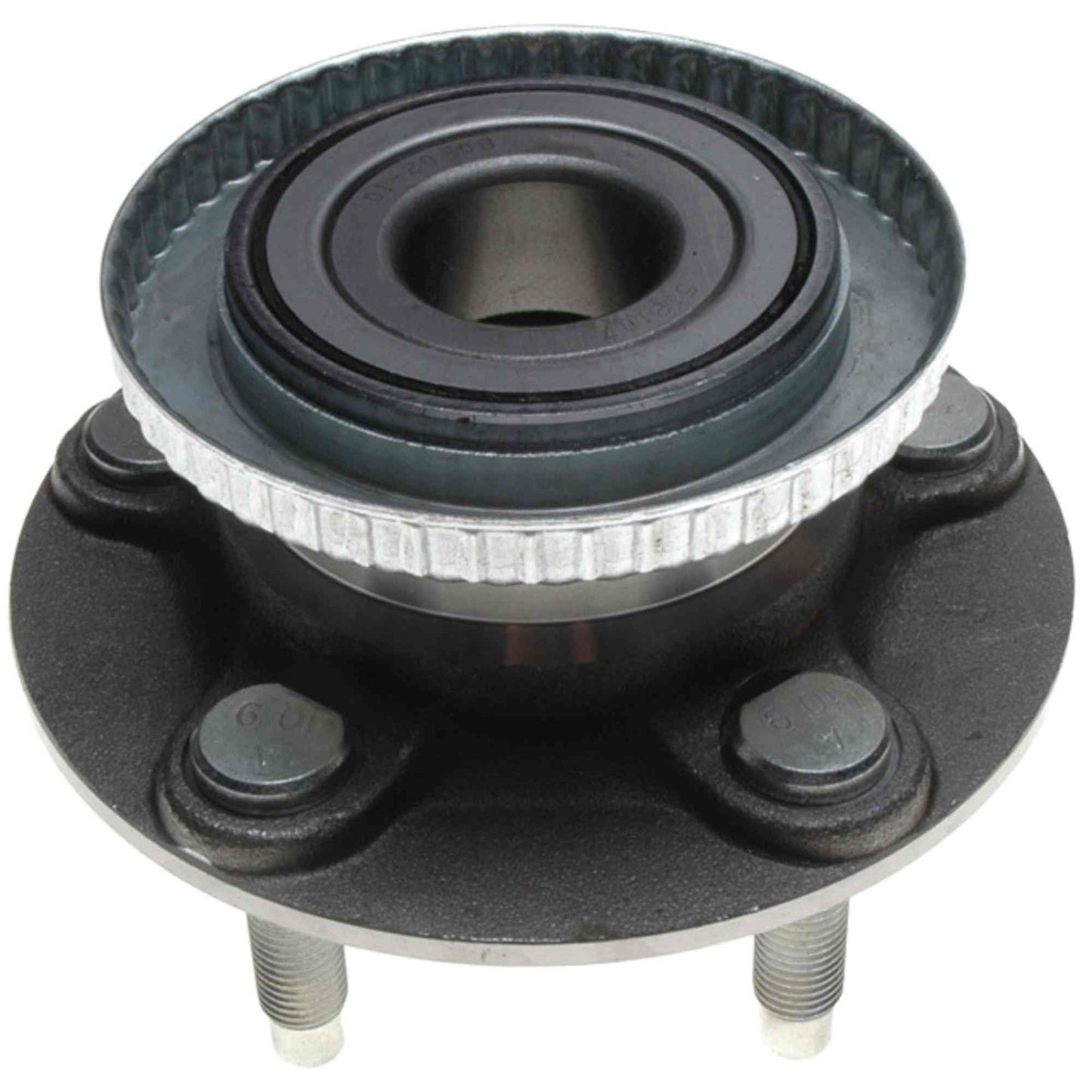 Raybestos 712107