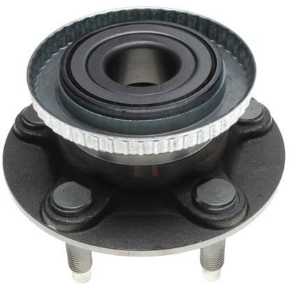Raybestos 712107