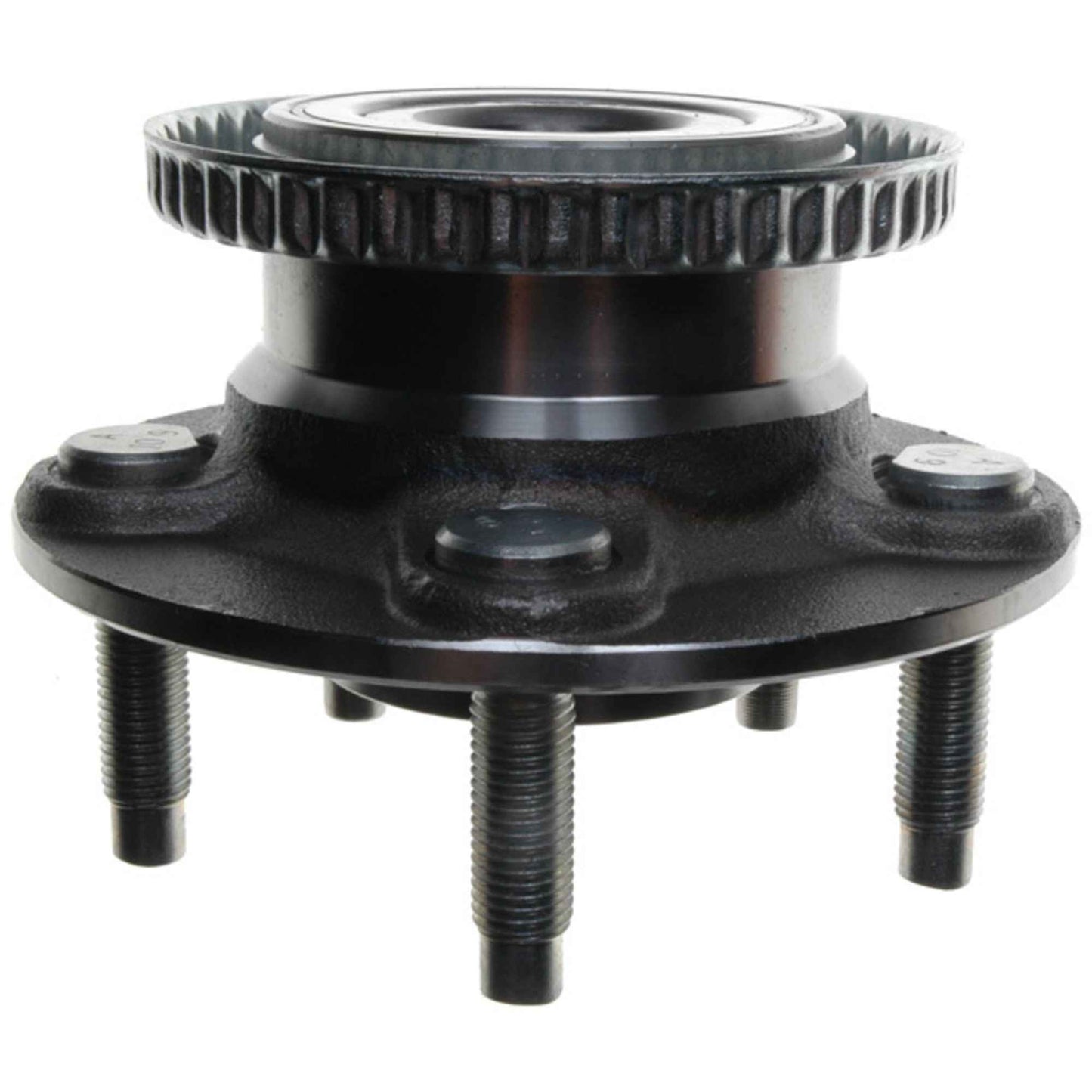 Raybestos 712107