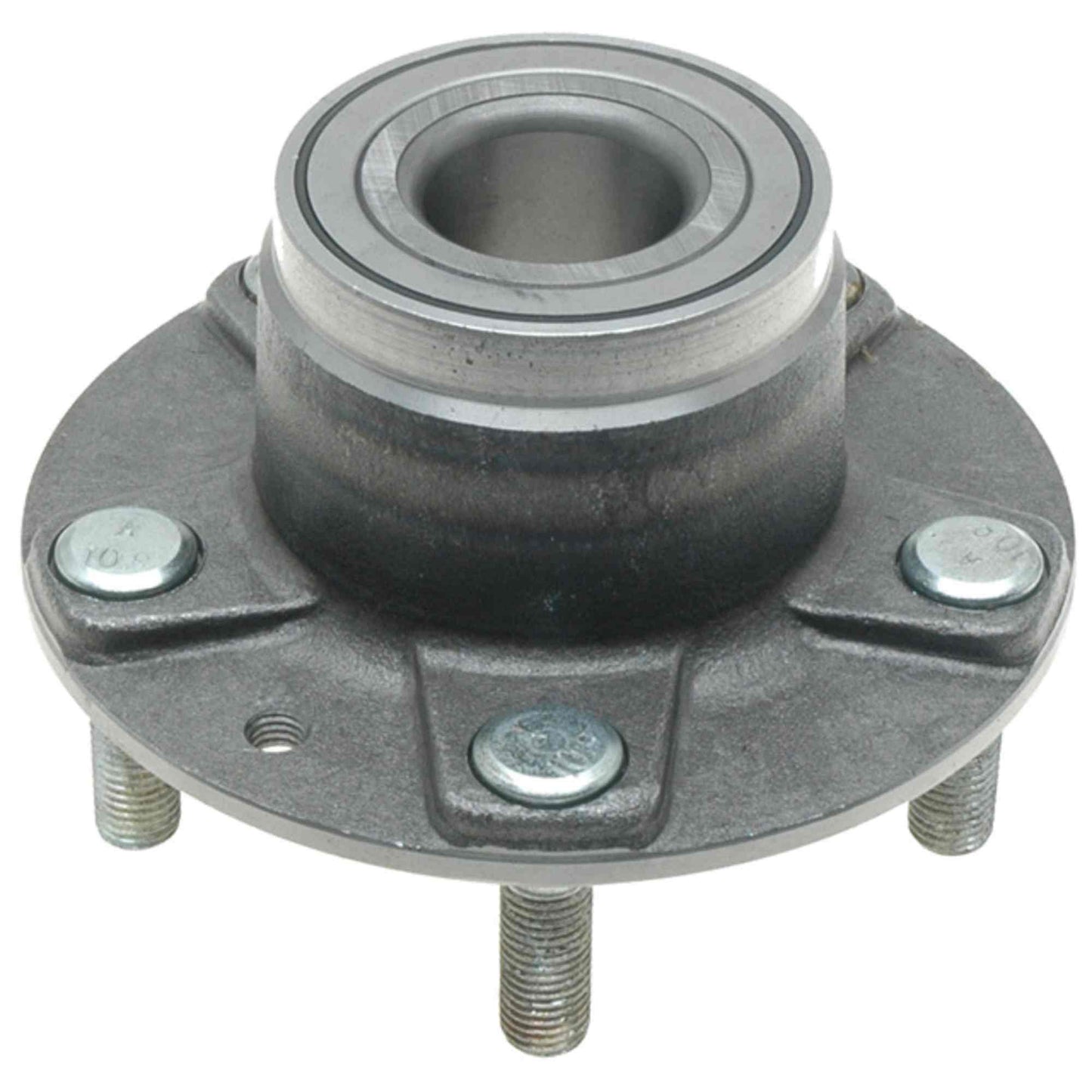 Raybestos 712118
