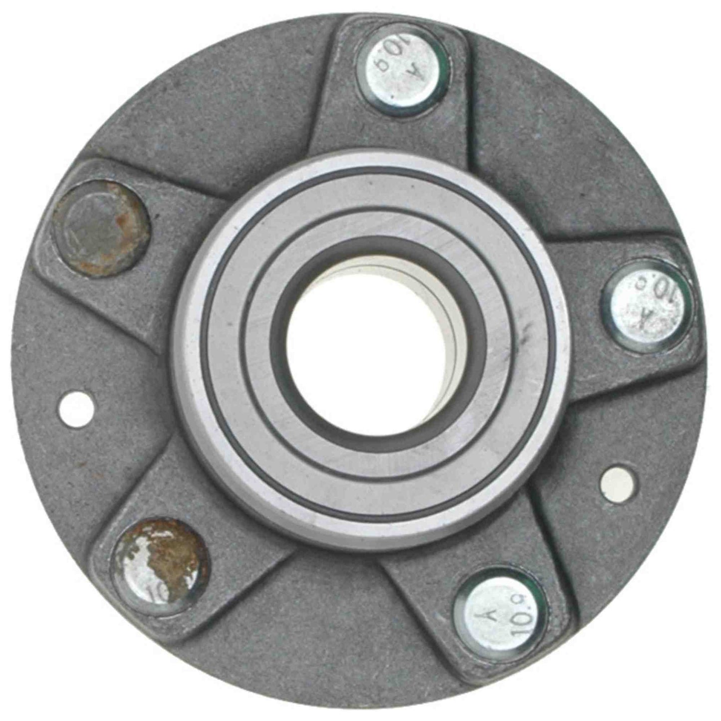 Raybestos 712118