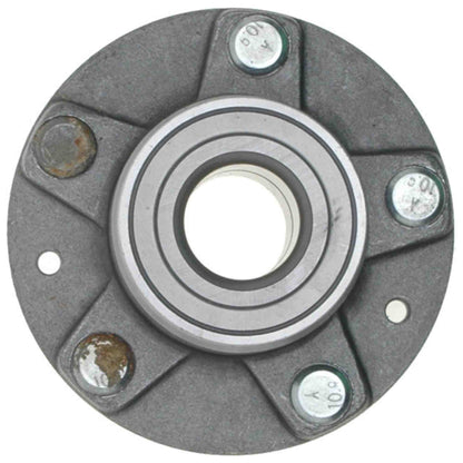 Raybestos 712118