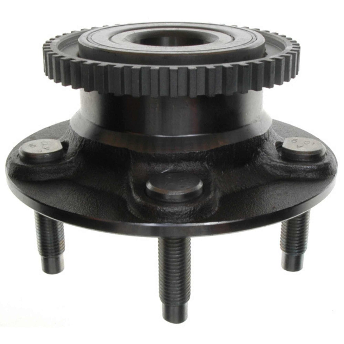 Raybestos 712149