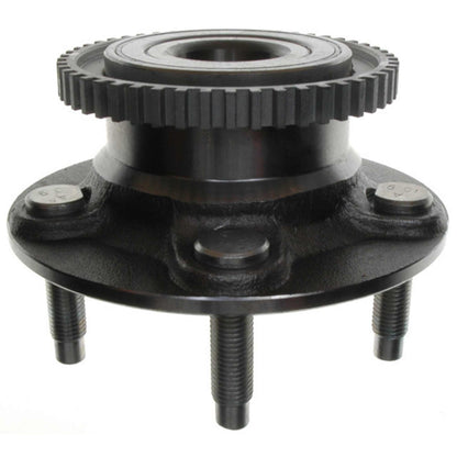 Raybestos 712149