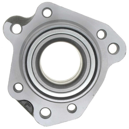 Raybestos 712166