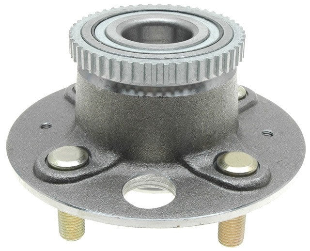 Raybestos 712175