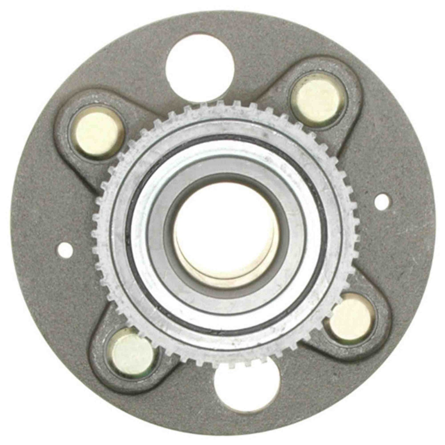 Raybestos 712175