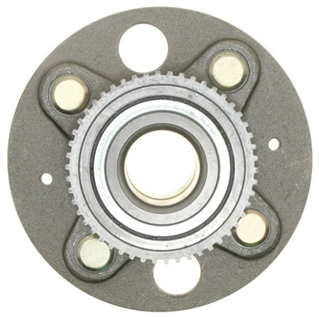 Raybestos 712175