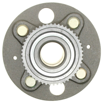 Raybestos 712175
