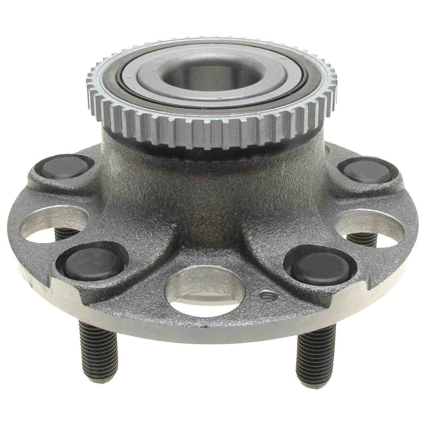 Raybestos 712188