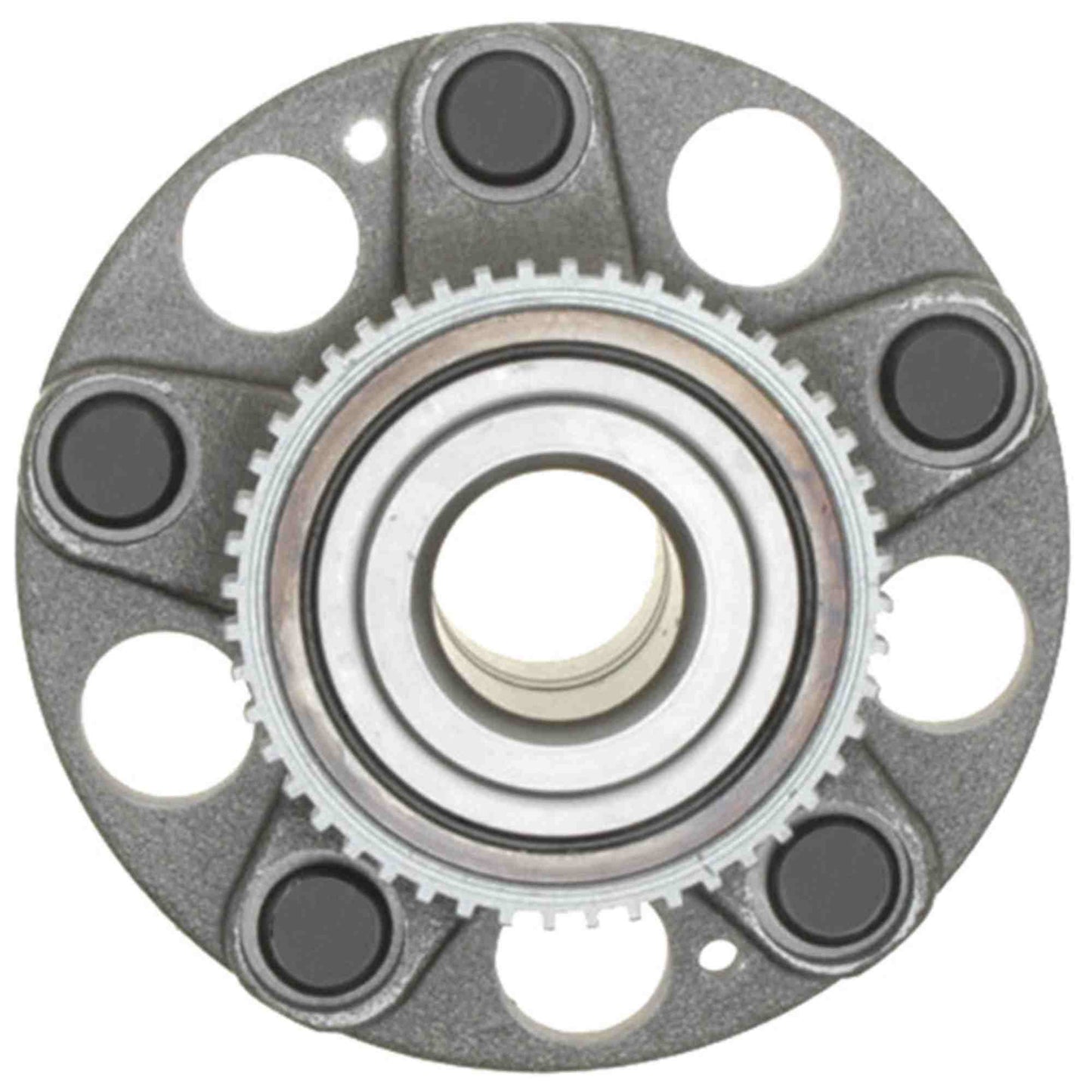 Raybestos 712188