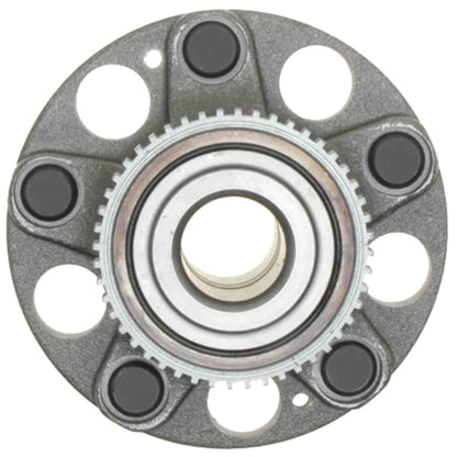 Raybestos 712188