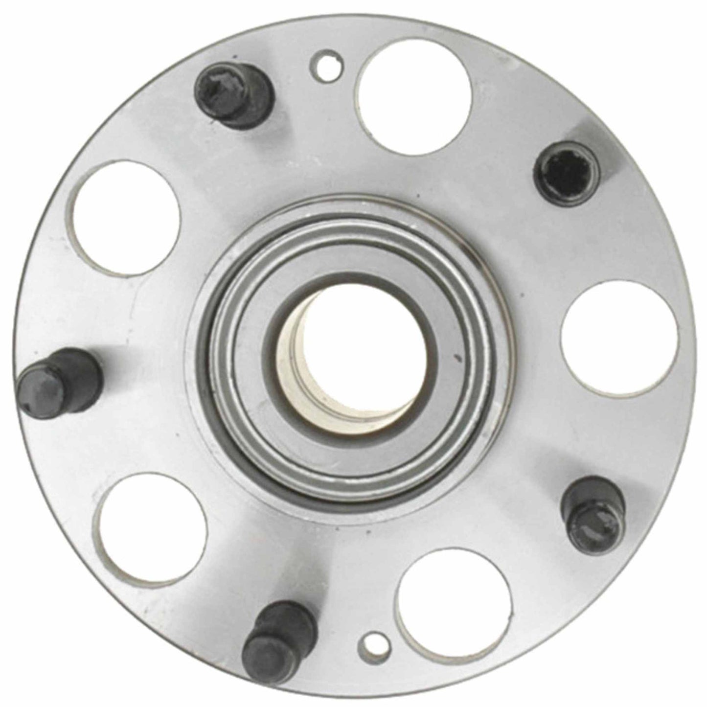 Raybestos 712188