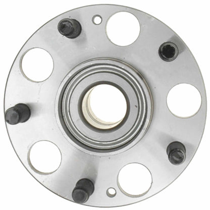 Raybestos 712188