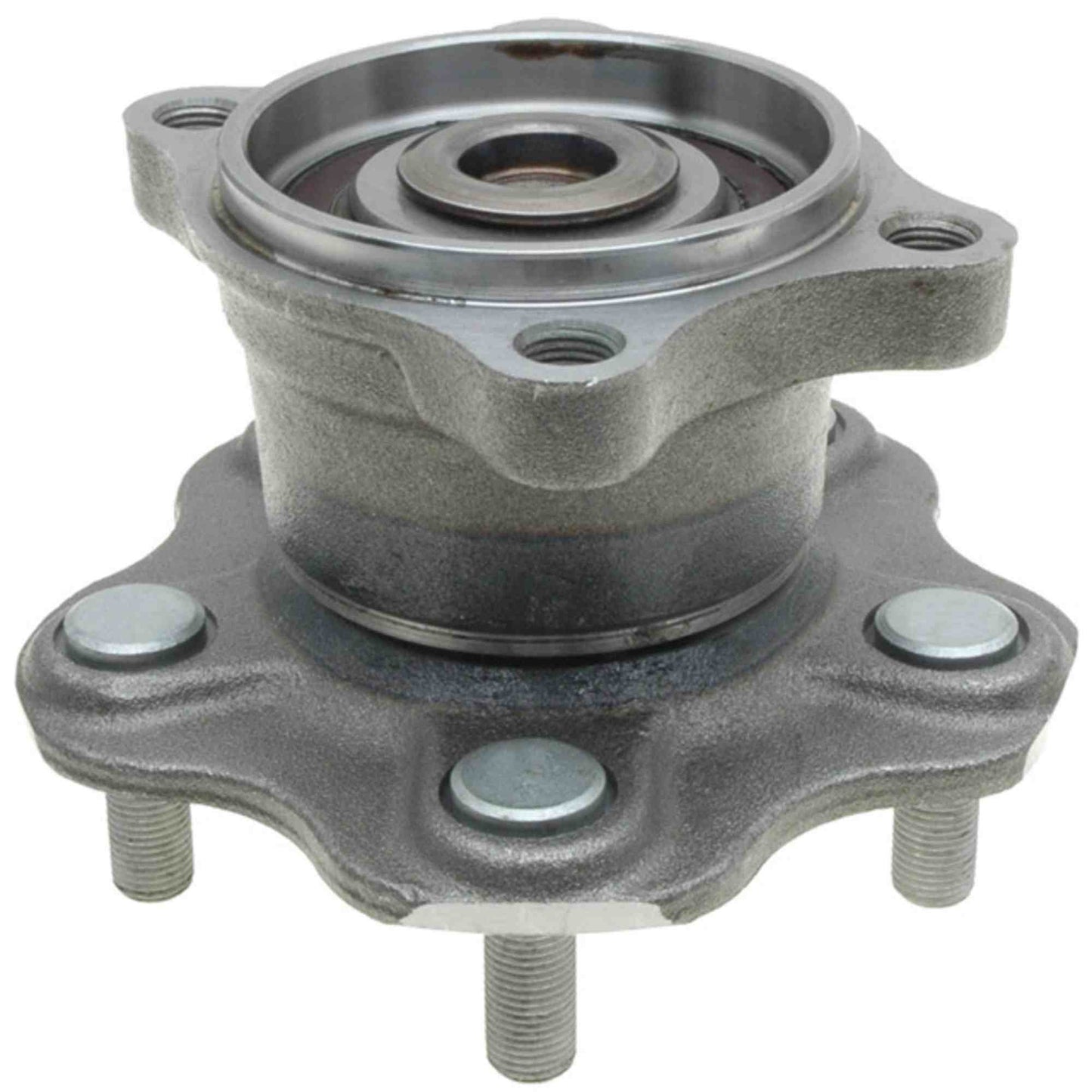 Raybestos 712201
