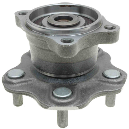 Raybestos 712201