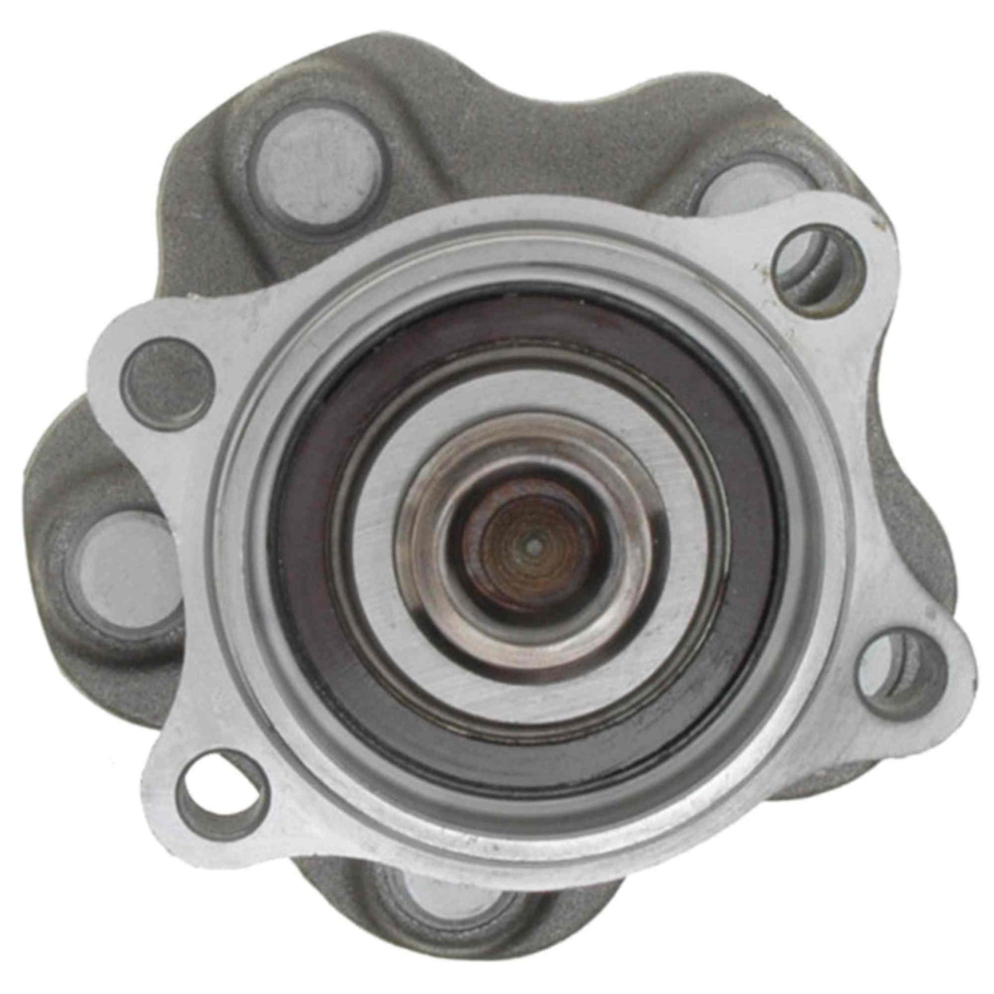 Raybestos 712201