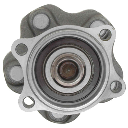Raybestos 712201
