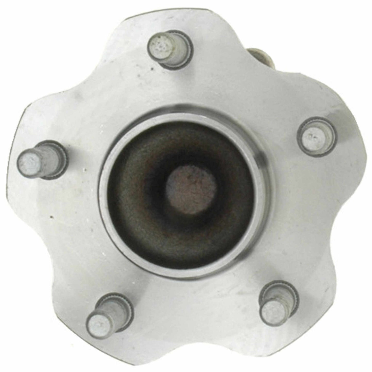 Raybestos 712201