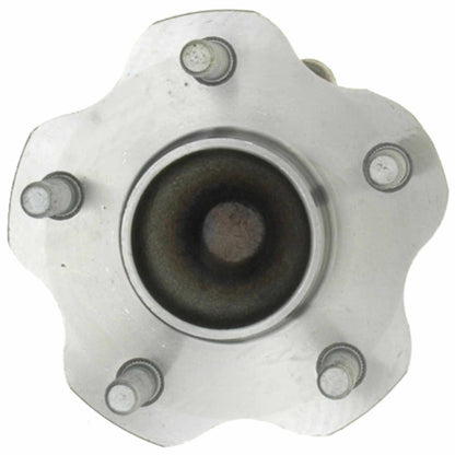 Raybestos 712201
