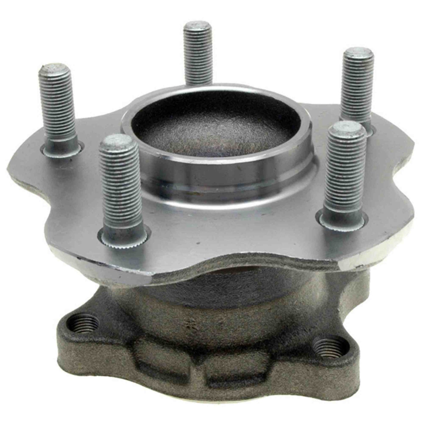 Raybestos 712201