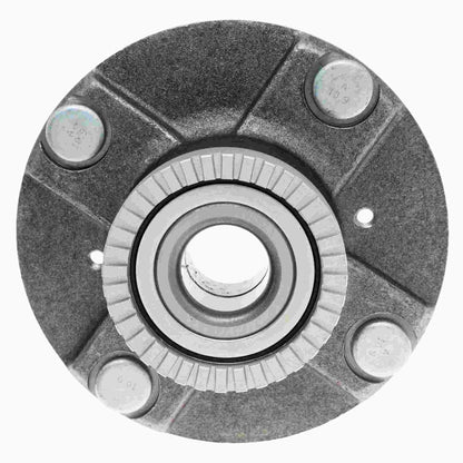 Raybestos 712204