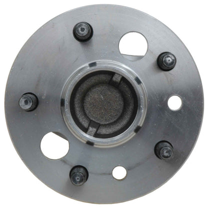 Raybestos 712206