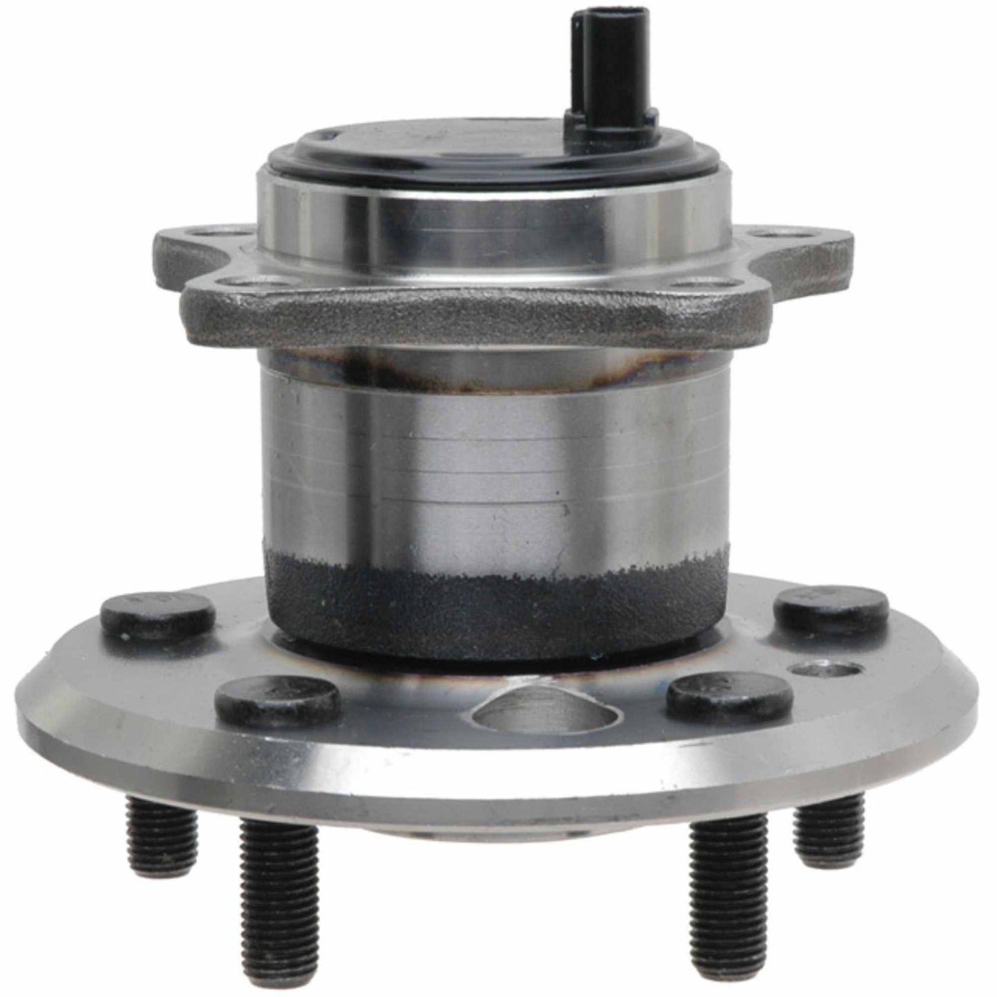 Raybestos 712206