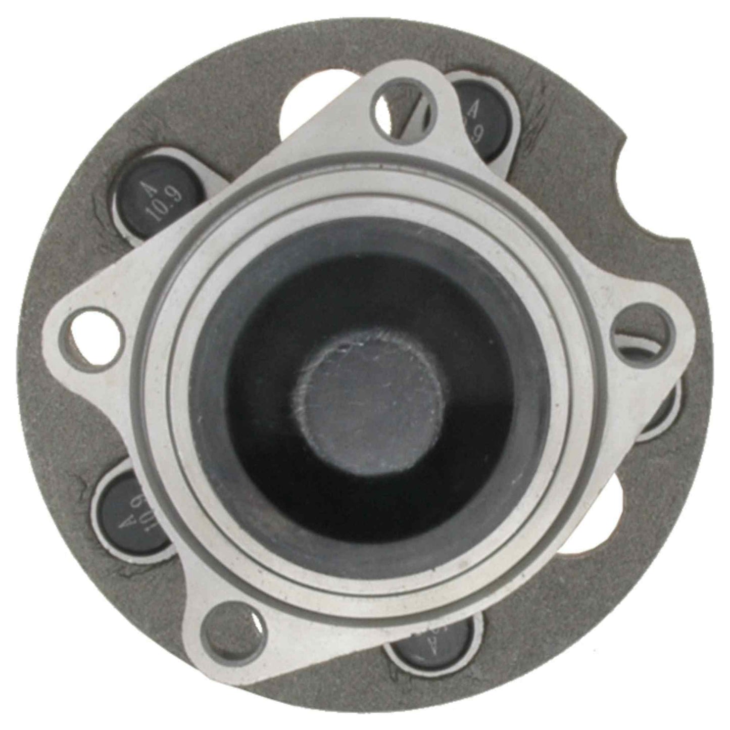 Raybestos 712213