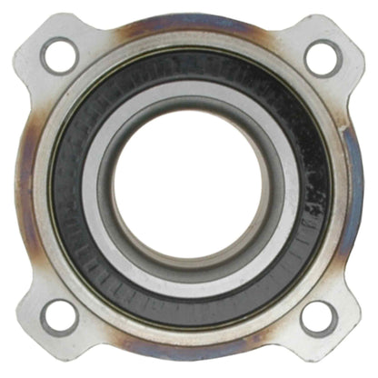 Raybestos 712225
