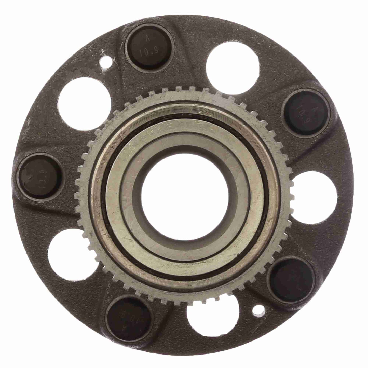 Raybestos 712255